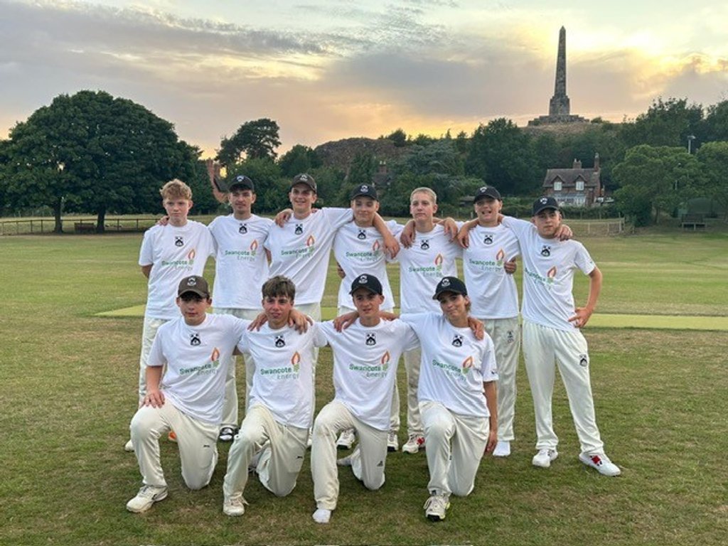 Junior Cricket Teams 2025 #Pitchero
worfieldcricketclub.co.uk/photos/junior-…