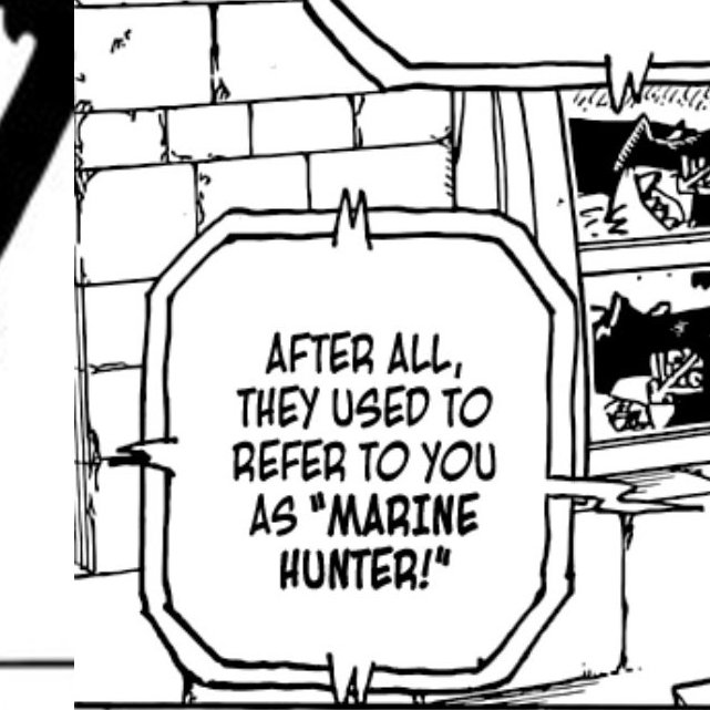 Grassy Glide 🐦‍🔥 tweet media