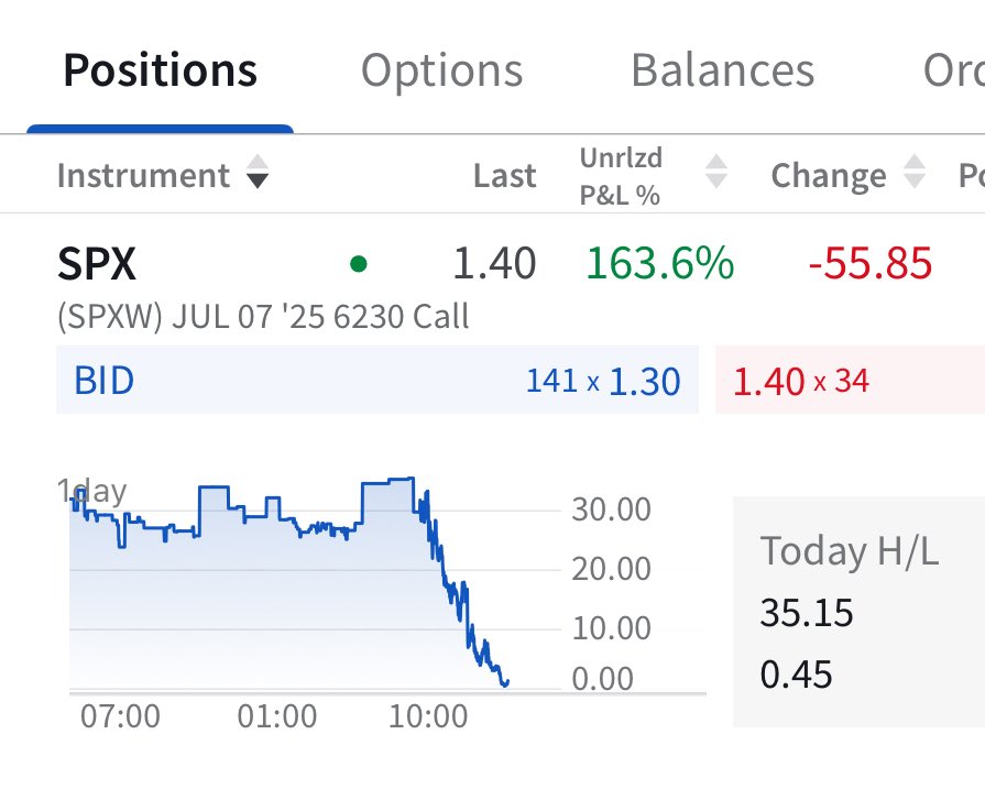 2x Short // 1x Long // Triple Kill : 🍑