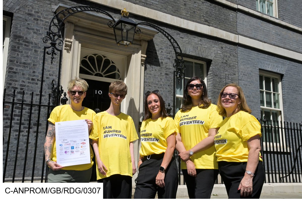 Simply Emma tweet media