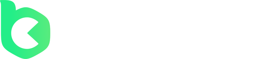 IcedOutDegens's tweet photo. Been on @bcgame for about a month now and it is the best Crypto Casino Ever!

$500 Giveaway for my community!
- RT
- Like
-Follow @IcedOutDegens https://t.co/Rb454V4HIe