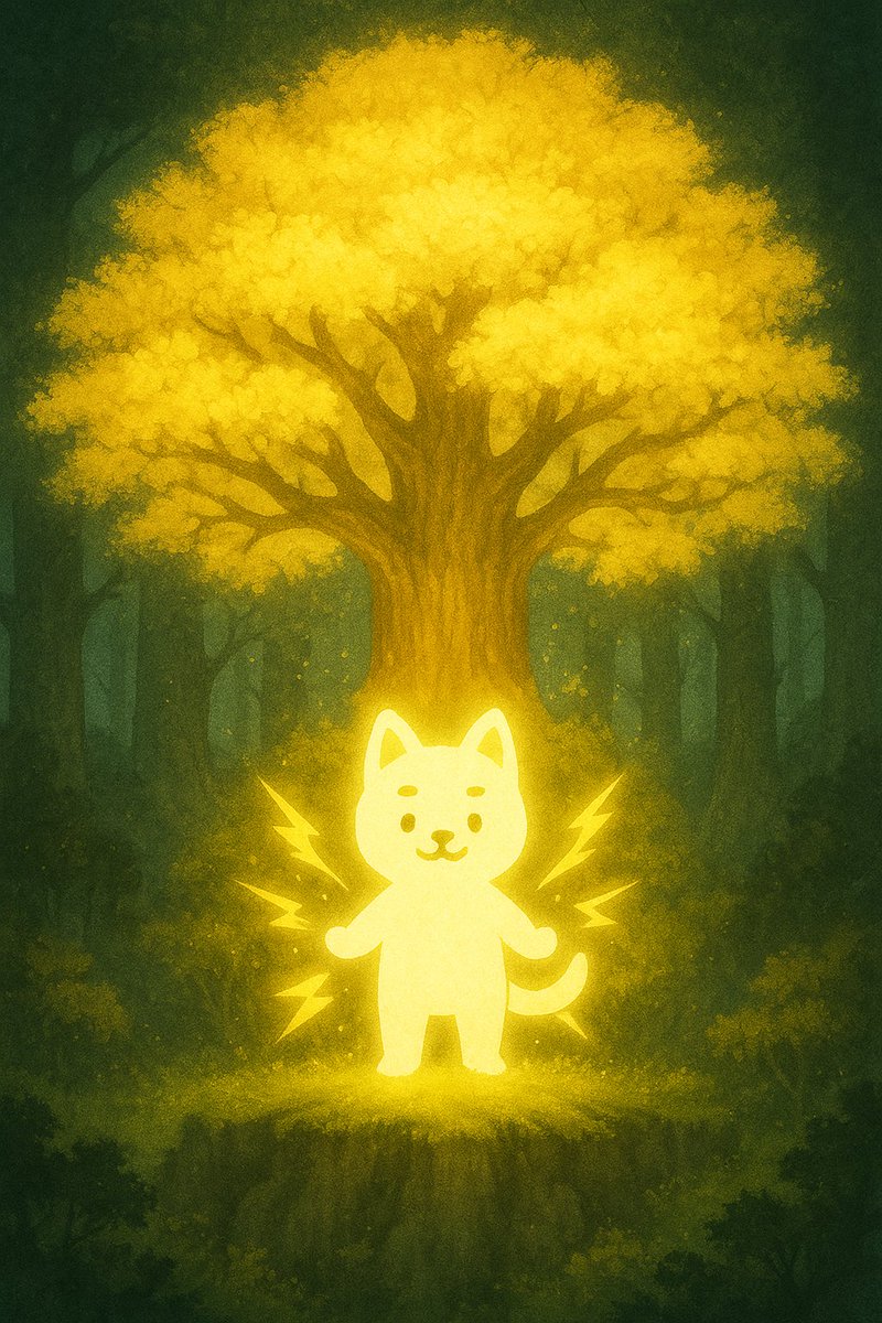 Emelya (@emelyacooks) on Twitter photo 