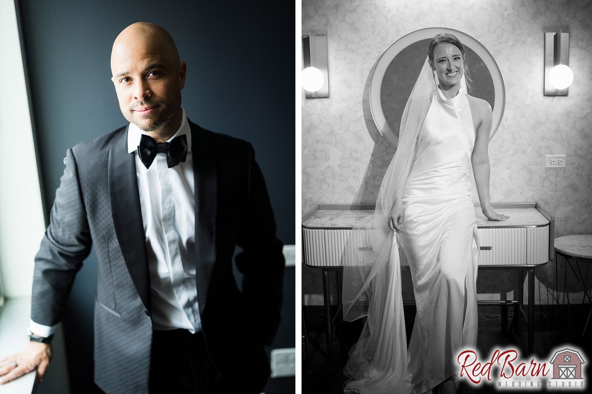 redbarnwedding's tweet photo. Just married and over the moon ✨... Congratulations to Kinsey &amp; Donny on their recent wedding celebration !

#redbarnweddingstudio #redbarnstudio #chicagoweddingphotographer #chicagobrides #artisticweddingphotographer #experiencedweddingphotographer #chicagowinery https://t.co/2r04T1ym0I