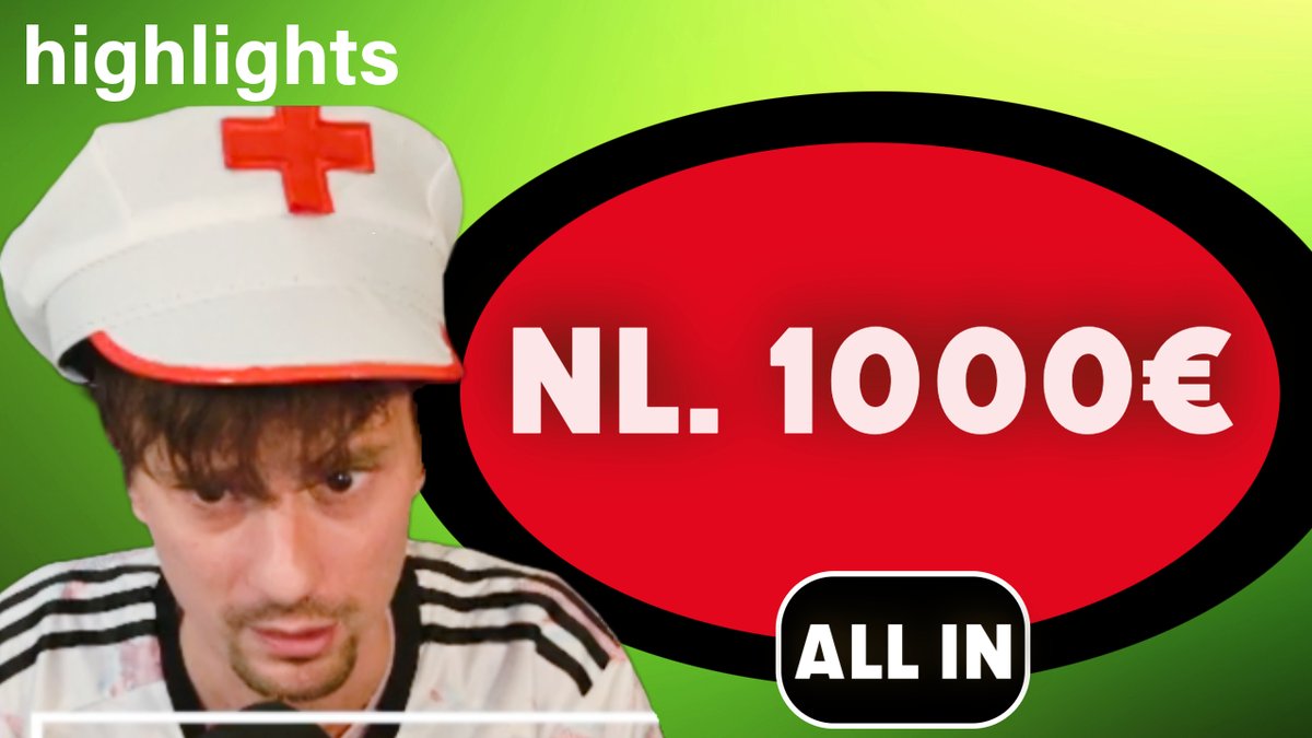 GraNéTherLands tweet media