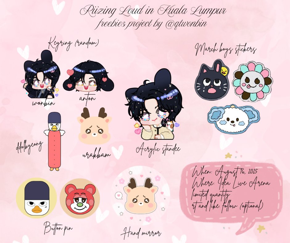 yhannie ૮ ˶ᵔ ᵕ ᵔ˶ ა ^. .^₎ฅ tweet media