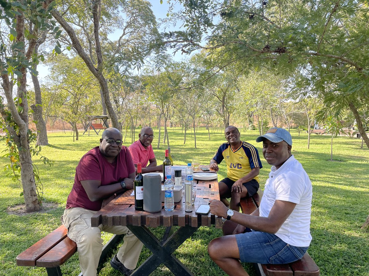 Long weekend chills at undisclosed location #travelogue