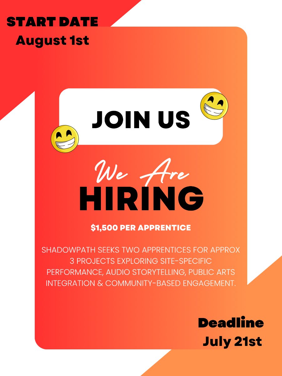 Shadowpathic's tweet image. mailchi.mp/22c4dfc5da06/w…