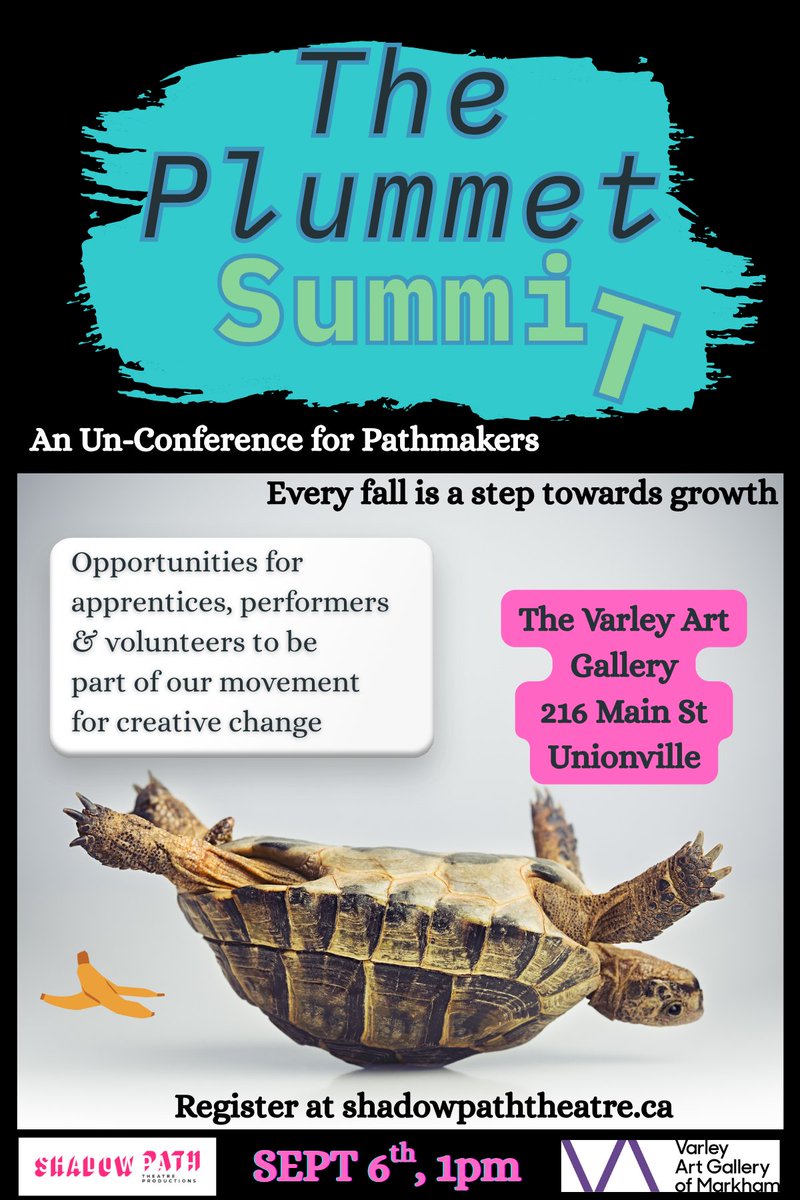 Shadowpathic's tweet image. mailchi.mp/22c4dfc5da06/w…