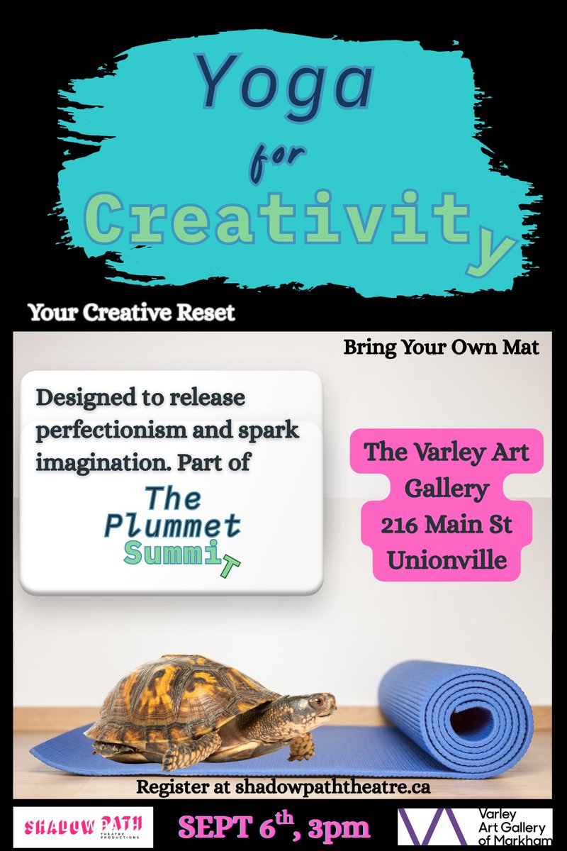 Shadowpathic's tweet image. mailchi.mp/22c4dfc5da06/w…