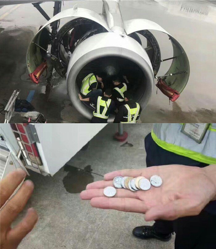 Turbine Traveller tweet media