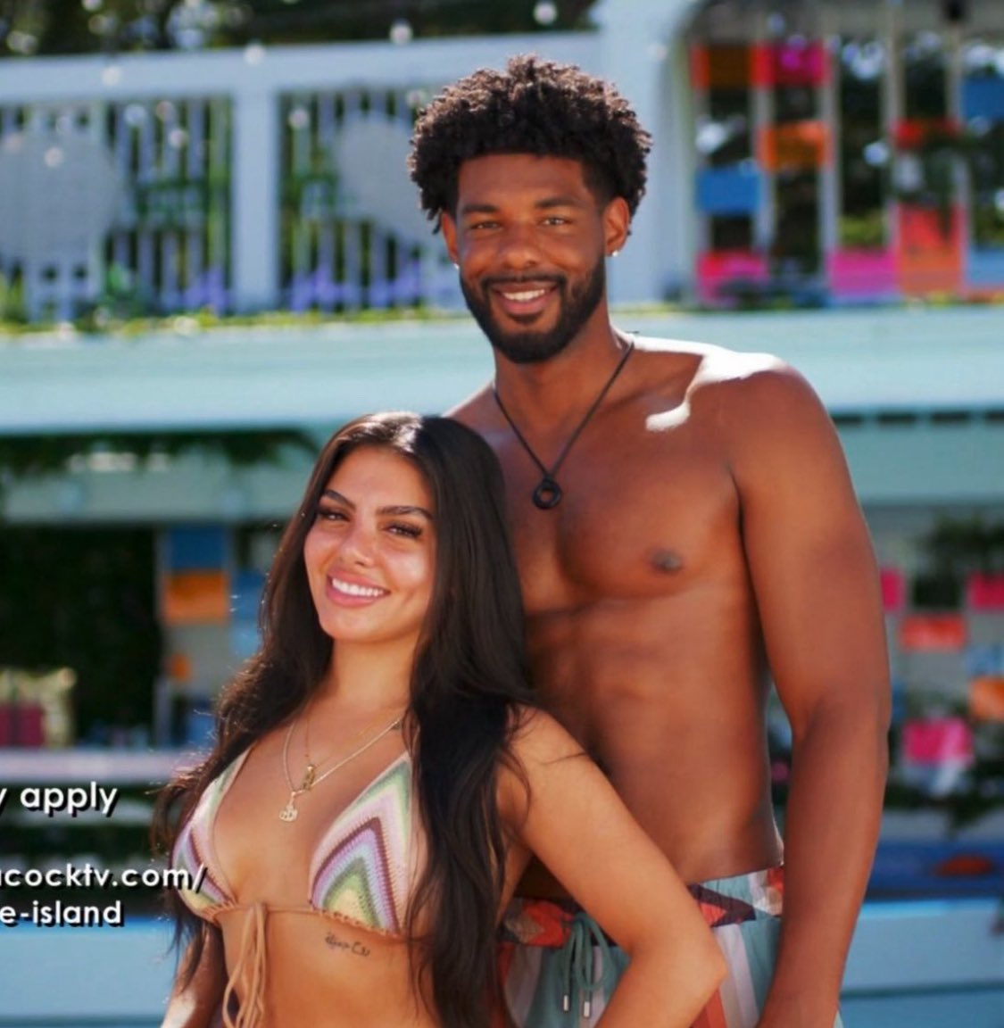 coke pope smith tweet media