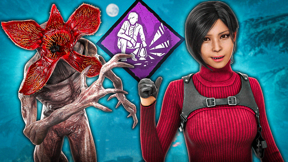 Did This Underrated Perk Get OVERBUFFED?
youtu.be/sbtEBsO0H04