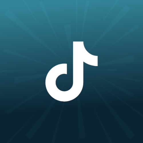 AgenticPapers's tweet image. Agentic Papers is now on YouTube and TikTok!🔥

We’re here to shine a light on the most exciting projects in the Cardano ecosystem.

If you like what we’re building, give us a follow and join the journey!

YouTube: youtube.com/@agenticpapers
TikTok: tiktok.com/@agenticpapers