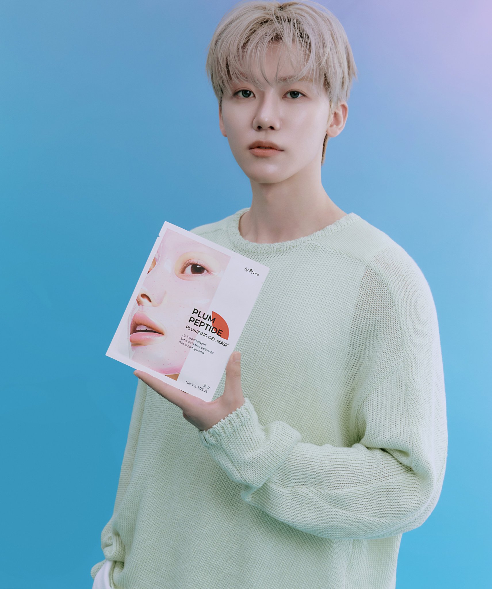 NCTDREAM ジェミン Beyond NCT DREAM、オンラインコンサート「Beyond LIVE」で今後に言及“7