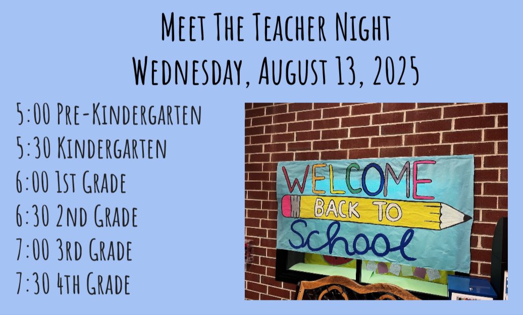 Rupert Elementary (@rupertelem) on Twitter photo 