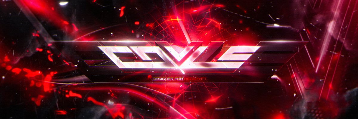 header for <a href="/DznCole/">cole</a>