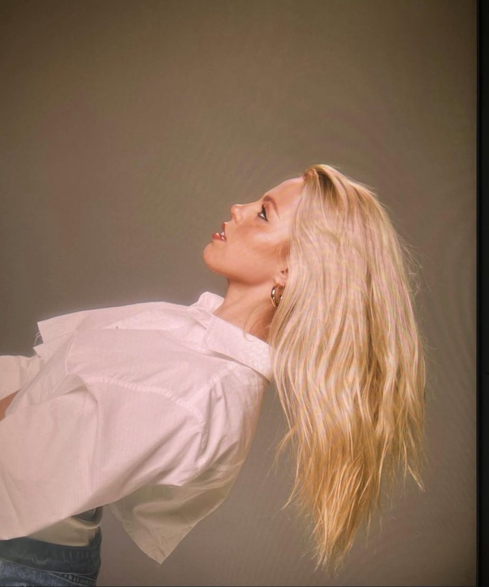 face card NEVER declines