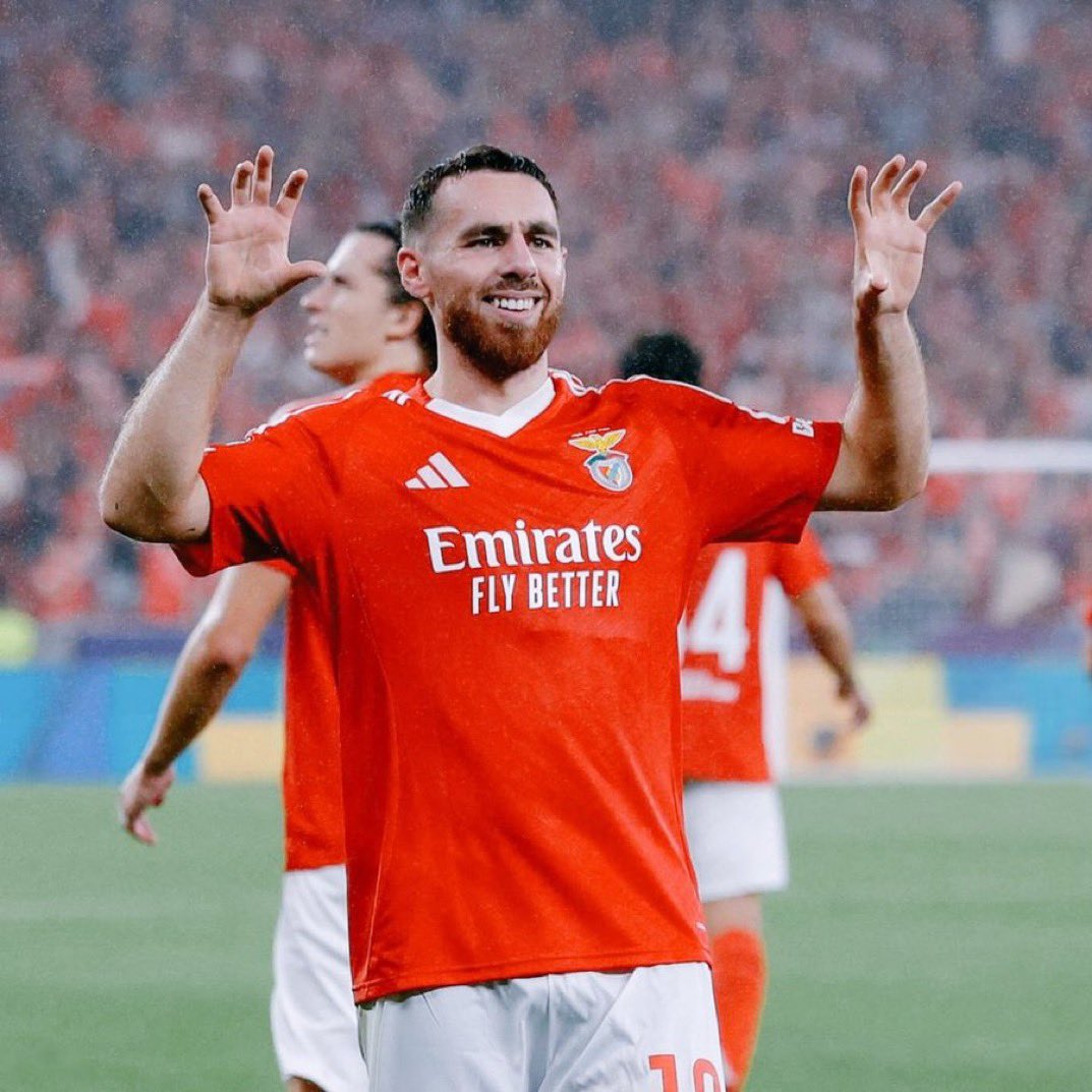 Bir kere Kartal her zaman Kartal 🦅
Orkun yuvaya dönmeli ⚫️⚪️

#OrkunİçinBüyüklerGöreve