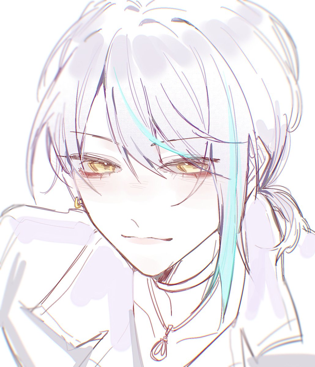 ZHUOhai_'s tweet image. #類司