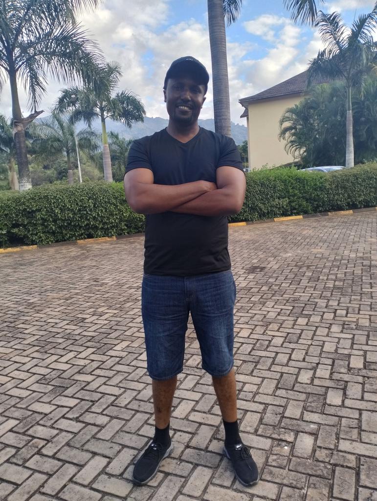 mollelgg's tweet image. Made of HIS likeness and glory.. living by HIS Mightnes ... Mtanzania Mzalendo. Mali ya Jamuhuri ya Muungano wa Tanzania. πΉπΏπ