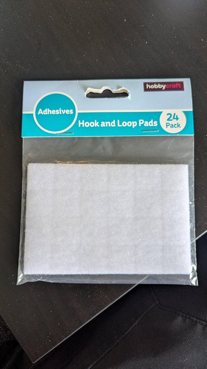 Subboy24's tweet image. What you go into the craft store for Vs what I end up getting 🤭