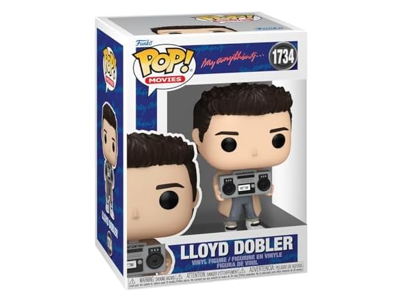 Gap Deals tweet media