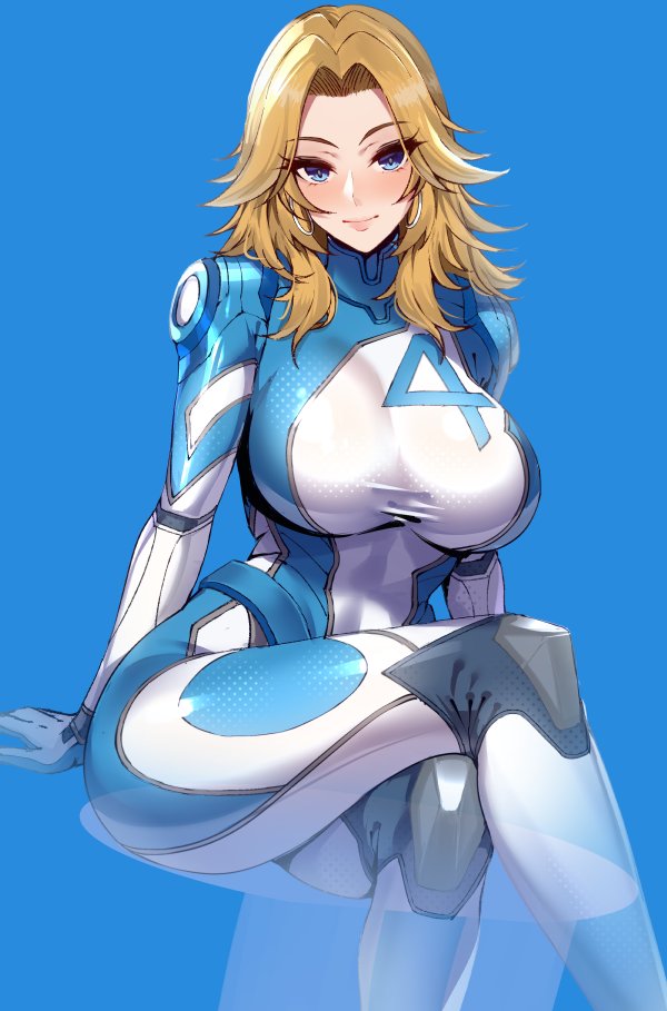 Goddess Arien (@HypnoArien) / Posts / X