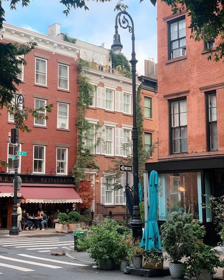 City Aesthetics ⛩ tweet media