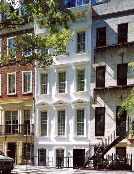 City Aesthetics ⛩ tweet media