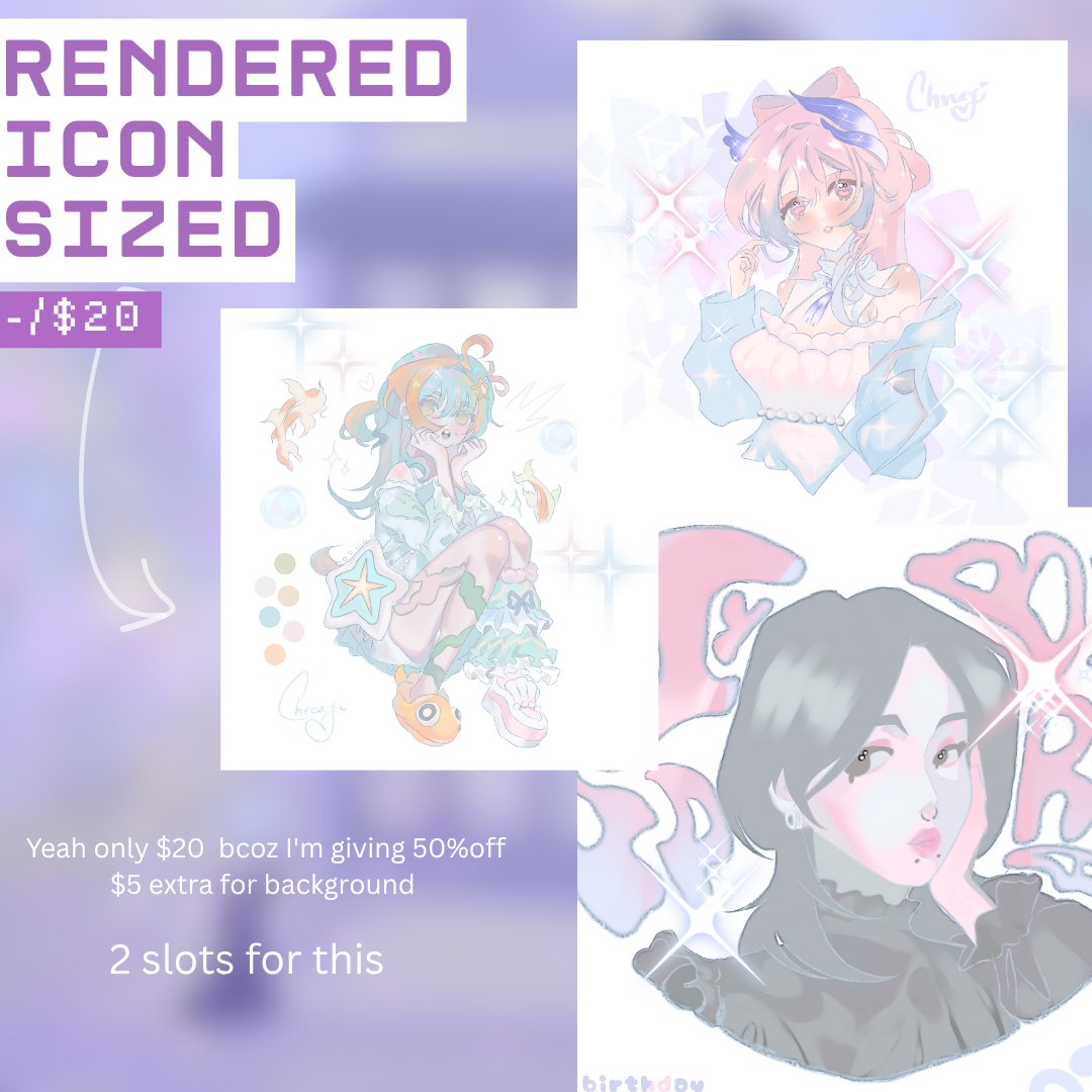 Blossom || ot⁷ ♡ tweet media