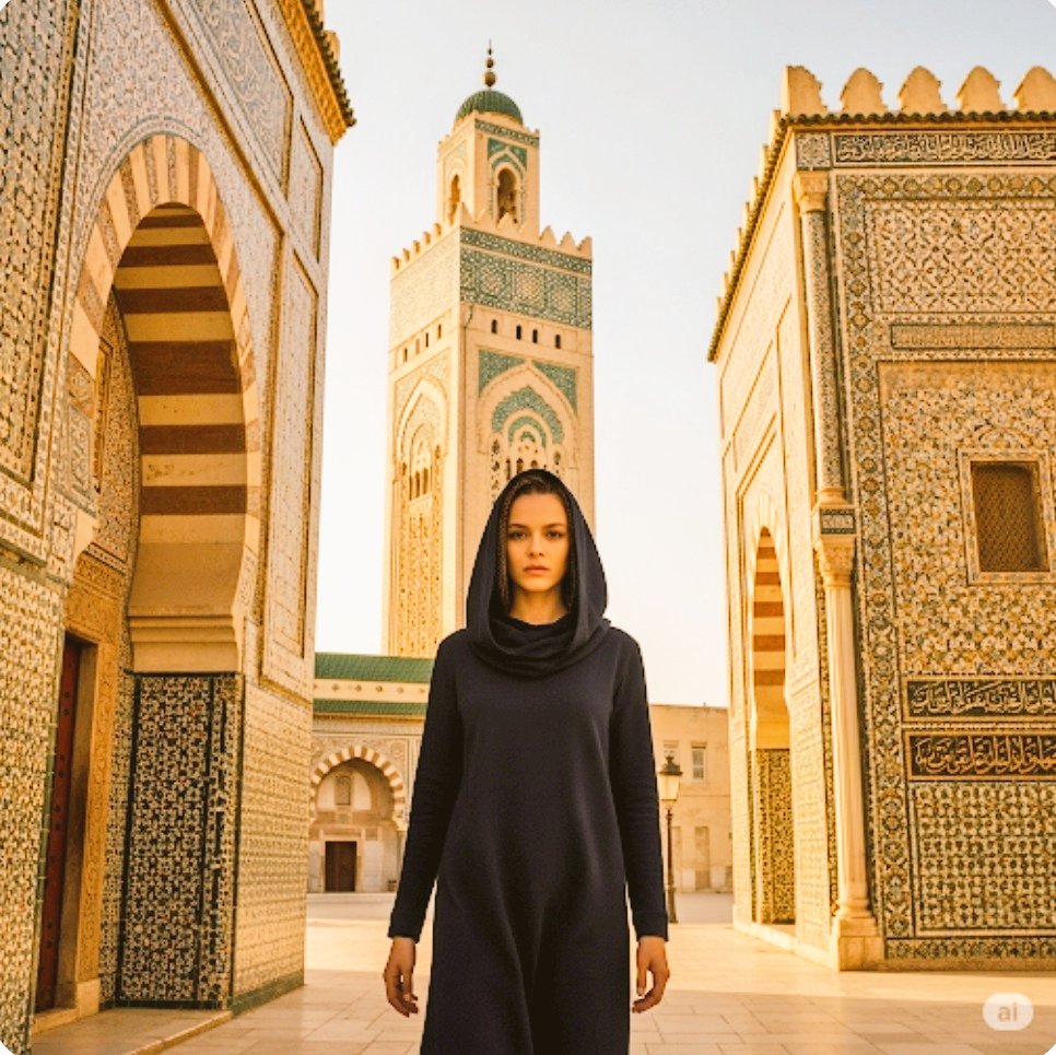 pedosadicasm's tweet image. 🎪RA
-
Reizende Anklagen:

Rituelle Gewalt MC&amp;amp;DID ist wie 1 Zirkus:

Viele Tiere*, kein Beweis, aber die Manege brennt.

Schattenvorstellungen!

Sagt einfach, wie tief wir die Ironiekeule schwingen sollen;
–
Wir sind bereit mit Haut, Hirn&amp;amp;Haar pro Geschändete* 1zutreten. 🎭🧠🔥📡