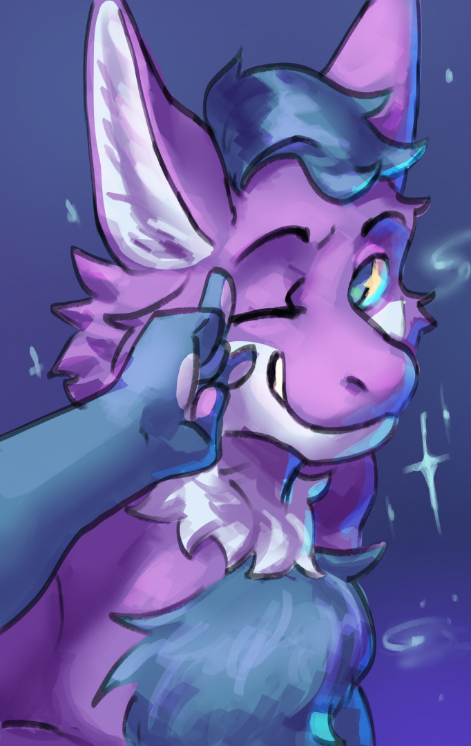 astralux || RG SONG COMS OPEN - IN REBRANDING MODE (@kins_sunset) on Twitter photo MY MASCOT AND SONA IS OFFICIAL! meet Astra, my dutch angel dragon!
🎨: <a href="/RutherT4/">Ooka 🅾️🆗🅰️ mi🐺 BARKADA2025 ( 2/5 slots )</a> <-- the GOAT MY MASCOT AND SONA IS OFFICIAL! meet Astra, my dutch angel dragon!
🎨: <a href="/RutherT4/">Ooka 🅾️🆗🅰️ mi🐺 BARKADA2025 ( 2/5 slots )</a> <-- the GOAT