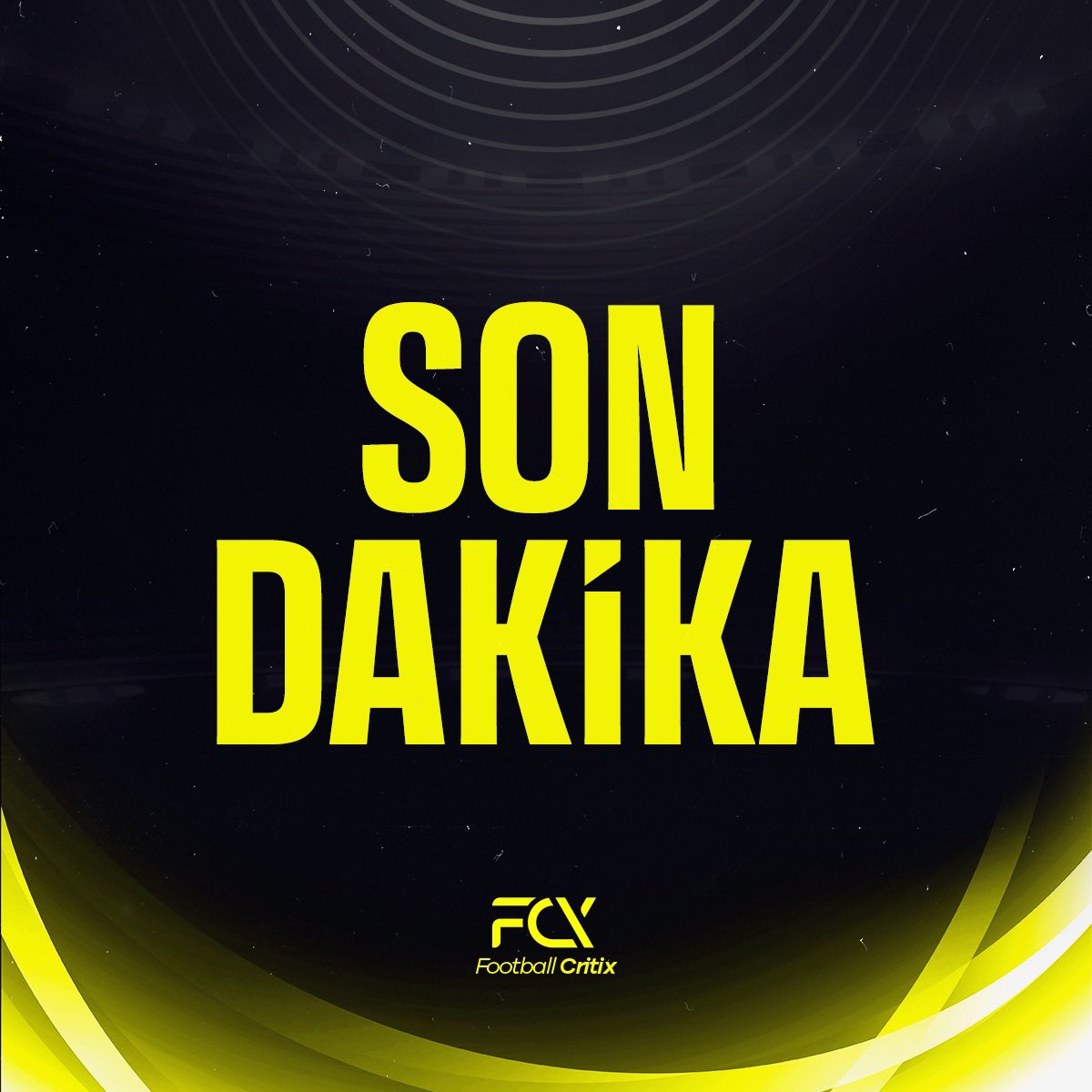 Galatasaray, Victor Osimhen için çıkış maddesini ödeyip 75 milyon €'yu Napoli'ye verme kararı aldı. 

(Nevzat Dindar)