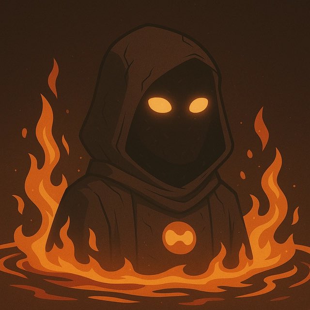 HyperGuardians tweet picture