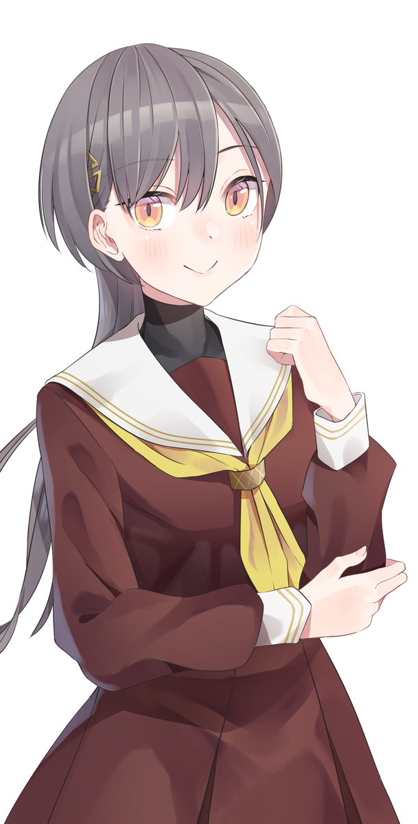 12_graka's tweet image. いずみんーーーー！
#蓮ノ空　#lovelive