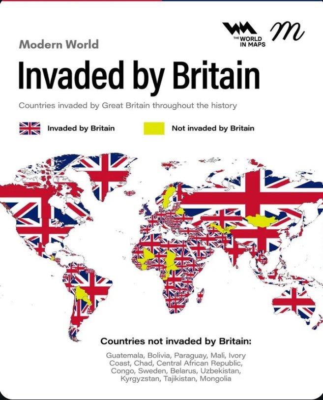 Pamphlets.Blog (@pamphletsy) on Twitter photo 