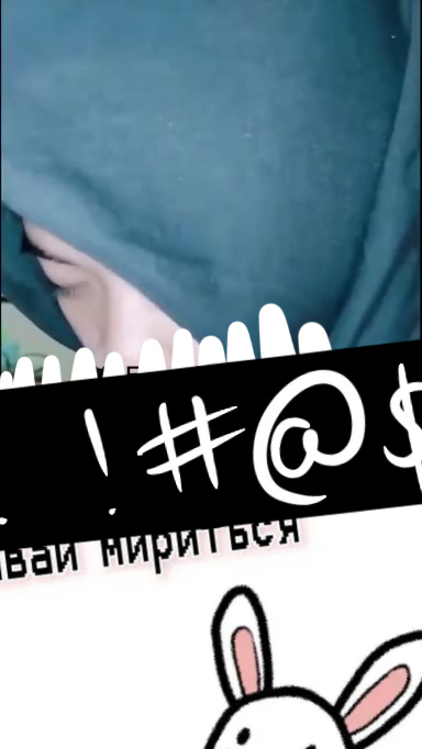 emrbrece's tweet photo. ad3lia [5 vid]
https://t.co/scCmICGjjf
https://t.co/v45YF4zhul
https://t.co/2krS9oi26Z
https://t.co/ofCC4AX3QR
https://t.co/DgKe1bXw0T https://t.co/vVaVOV8E2x