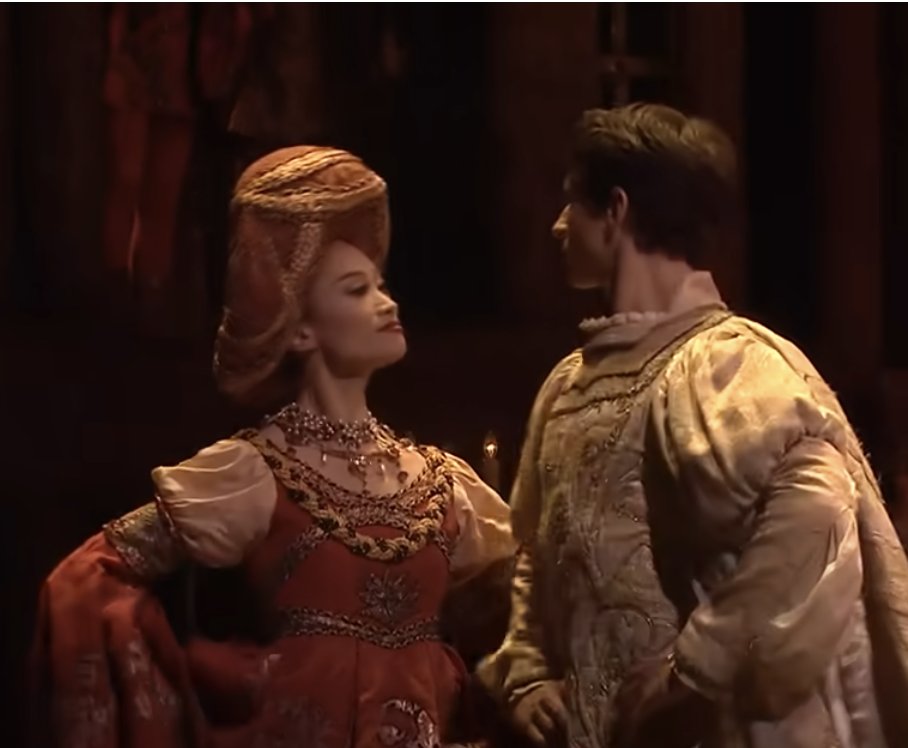 She is 36. He is 16. She has to do everything to have him as her husband. Because her family must become the kings of the Frankish kingdom.Burgundy must become the first! bit.ly/MysteryinLife #BookRecommendations #History #historycontinued #readingworld #medieval #shortstories