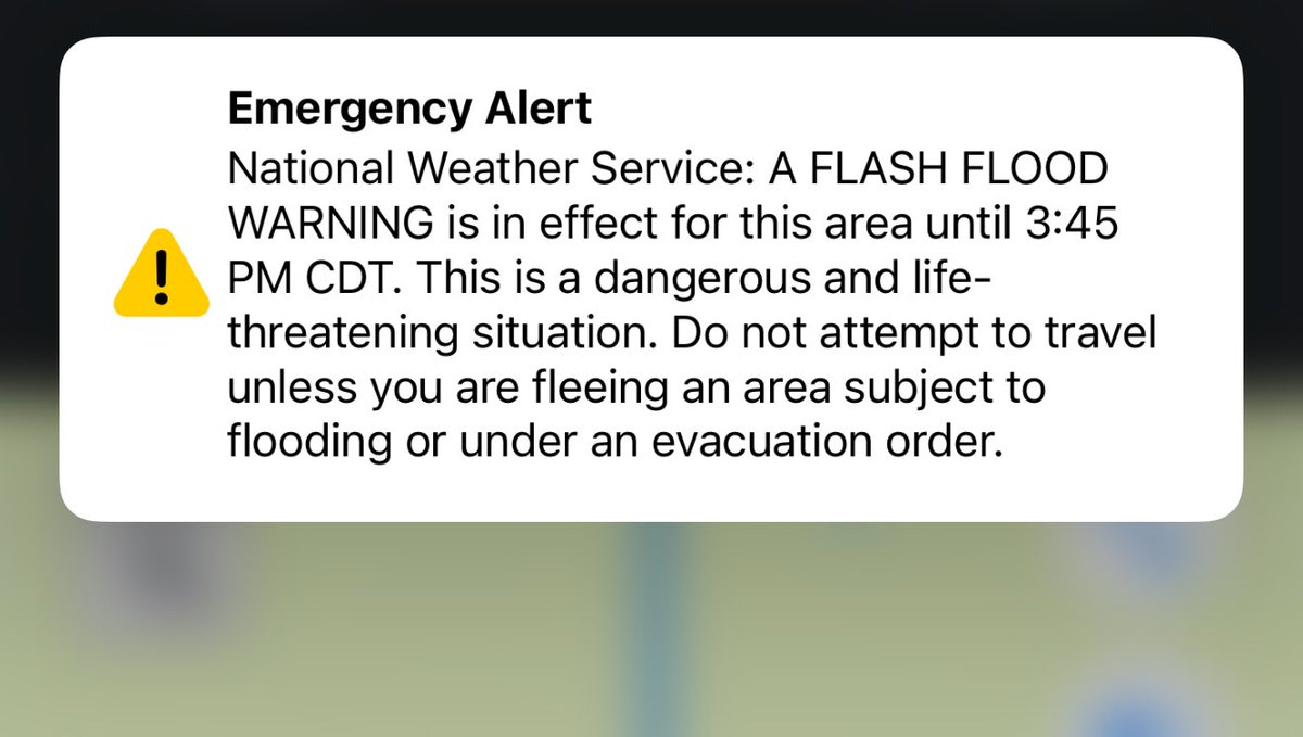 Reed Timmer, PhD tweet media