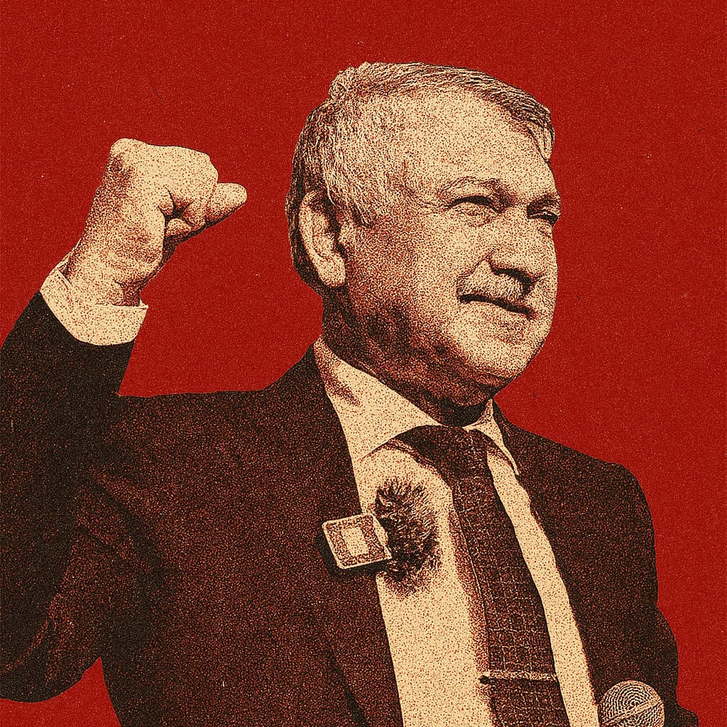 #ZeydanKaralarıSerbestBırakın 
#zeydankaralaryalnızdeğildir 
Zeydan Karalar Adana, dır. 
Adana Zeydan Karalar, dır.