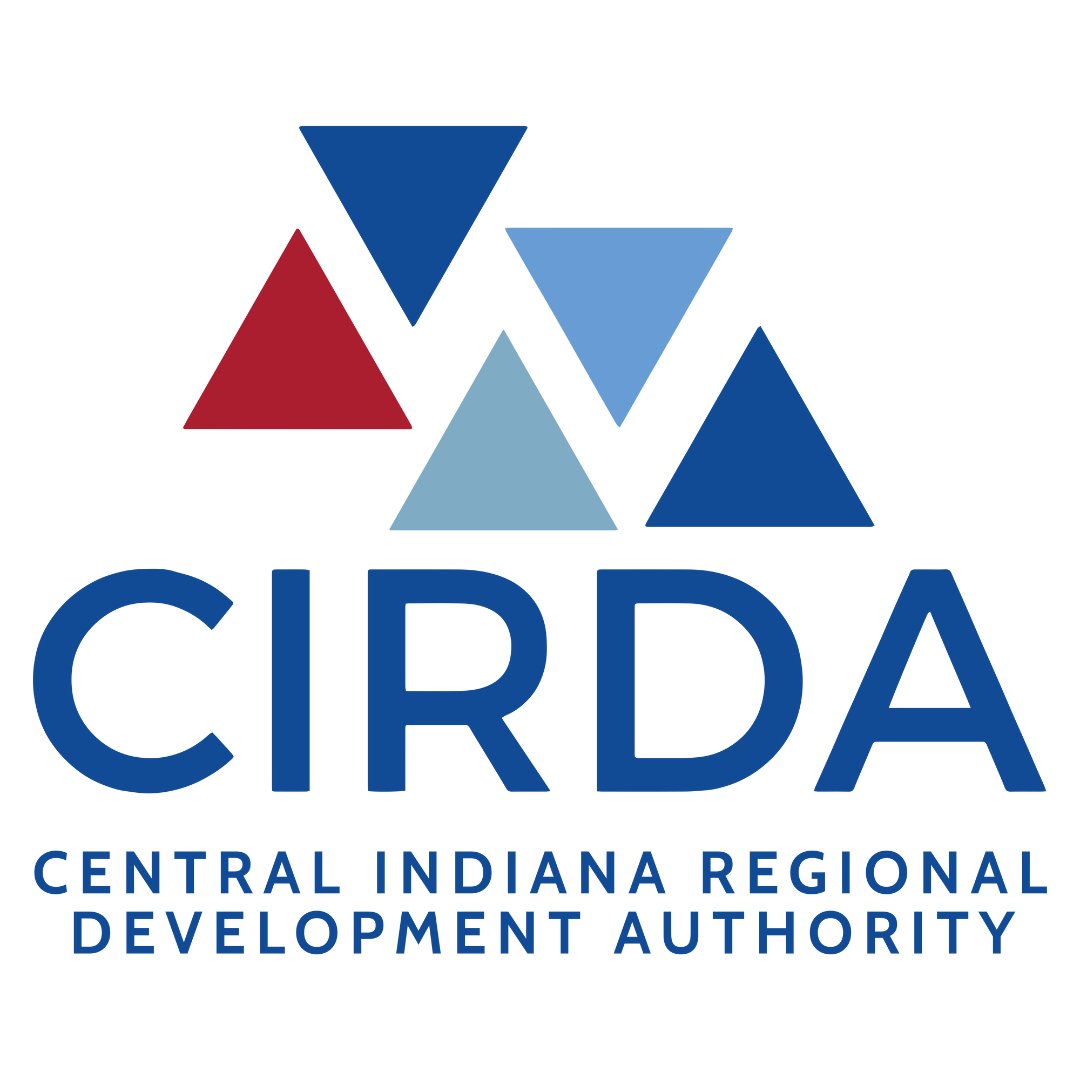 CIRDAIndiana's tweet image. The Central Indiana Regional Development Authority (CIRDA) was established through bi-partisan legislation to create a more unified, strategically aligned, and developed region.
#CIRDA #CentralIndiana #RegionalDevelopment