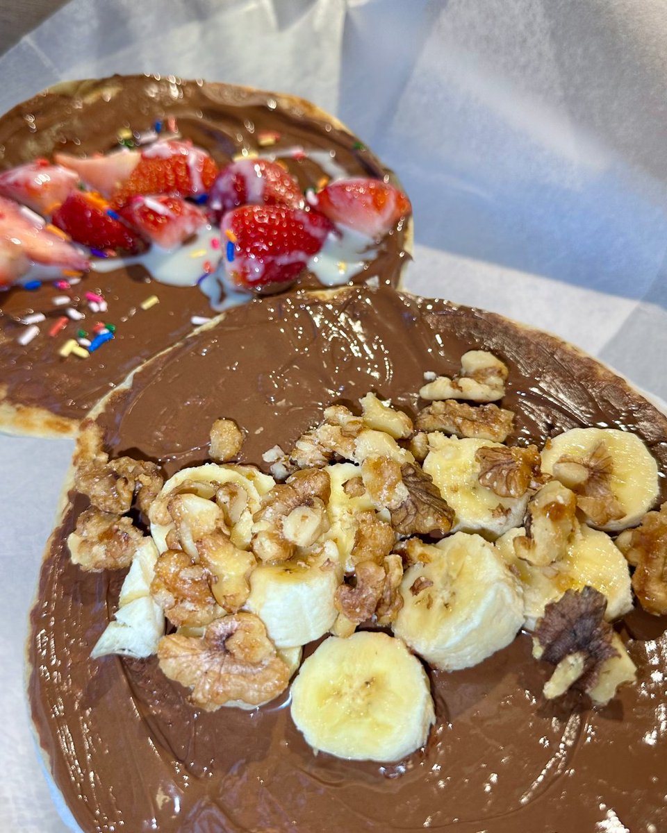 Bombay Eats tweet media