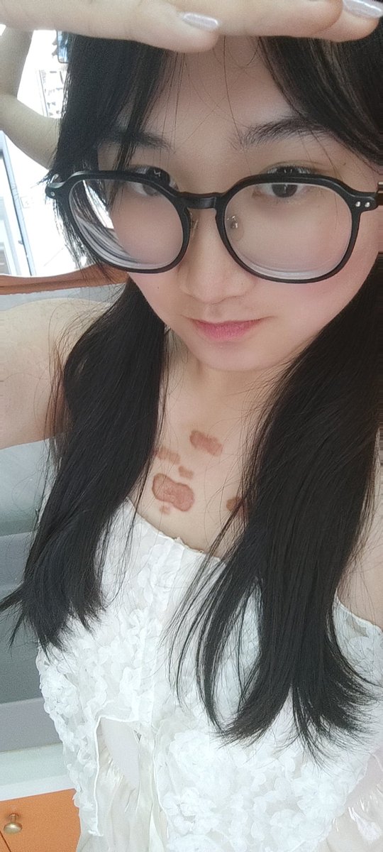 wingattackqwq's tweet image. 一个月没上推，我回来啦🥰