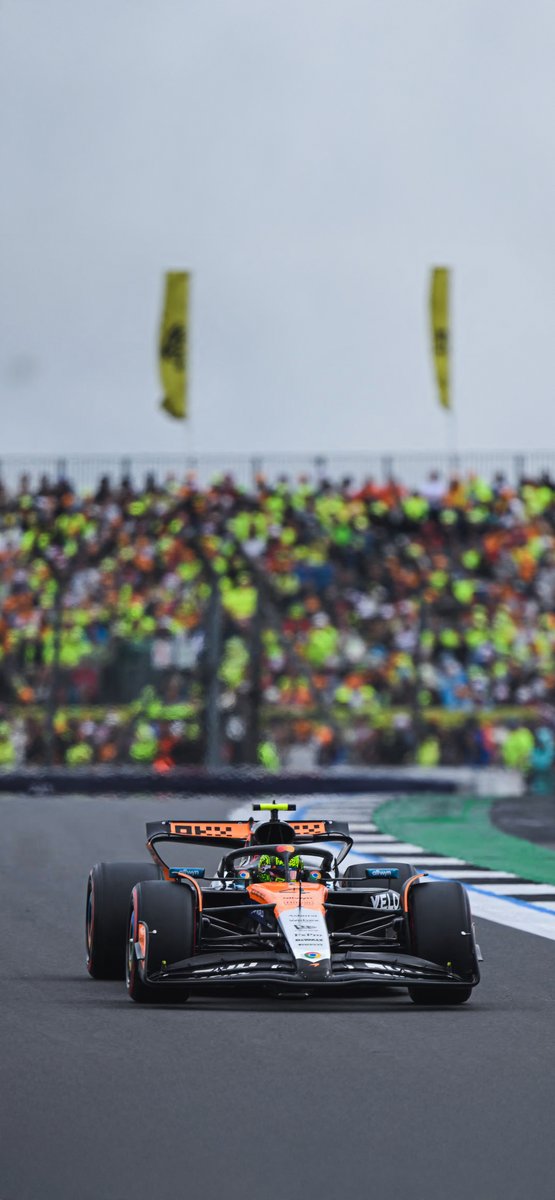 F1WallpaperHQ's tweet photo. 💚 Lando x Landostand | Phone Wallpapers 📱

@LandoNorris | #BritishGP 🇬🇧 https://t.co/8tn7iBvp2B