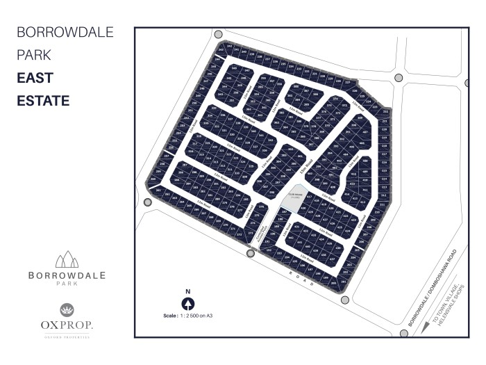 Dear Borrowdale Stand buyer (actual or aspirant), 
Please take us into your confidence. 
Where are you looking to buy?

A. Pomona City stands 500/800/1000sqm? westprop.com/developments/r…
B. Nyeredzi Ridge 440/819sqm ? nyeredziridge.com
C. Borrowdale Valley Estate 600/2000sqm