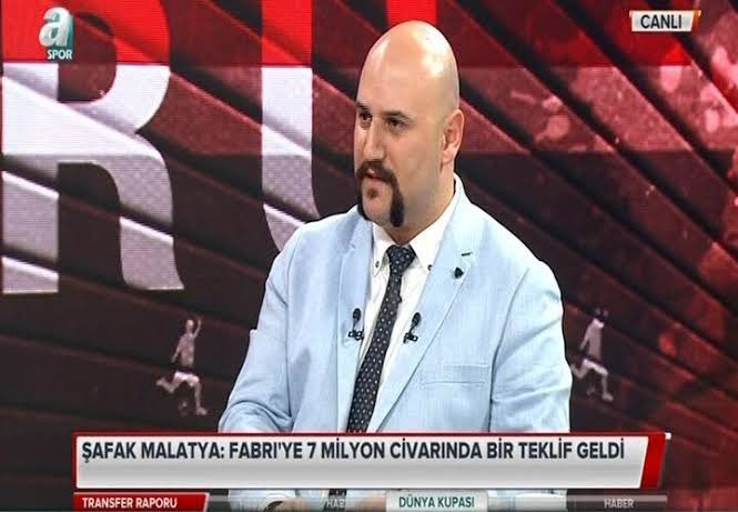 Artık MacBook’u da var 
#OrkunİçinBüyüklerGöreve