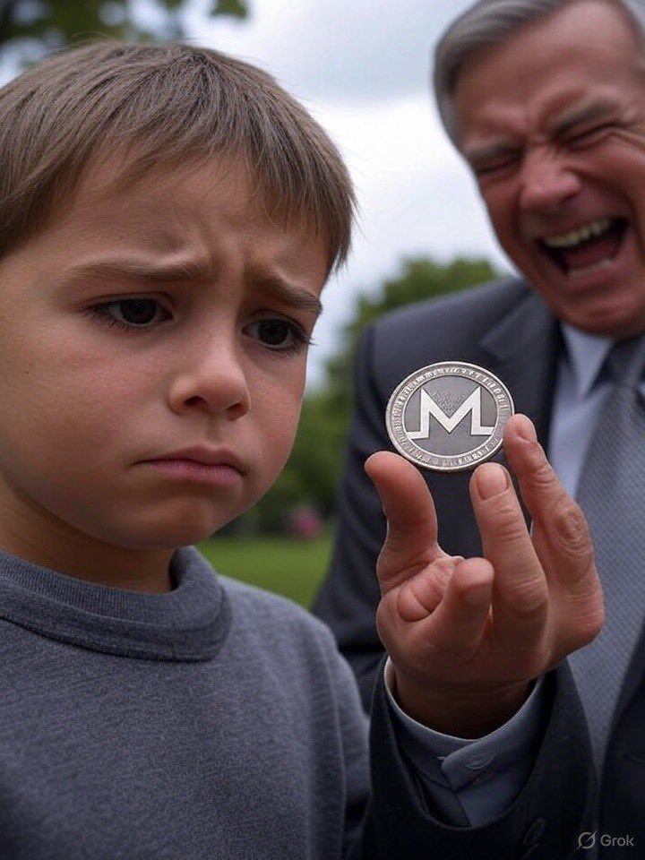 El Bruixot D'Or 🇵🇹 🥷🏽 tweet media