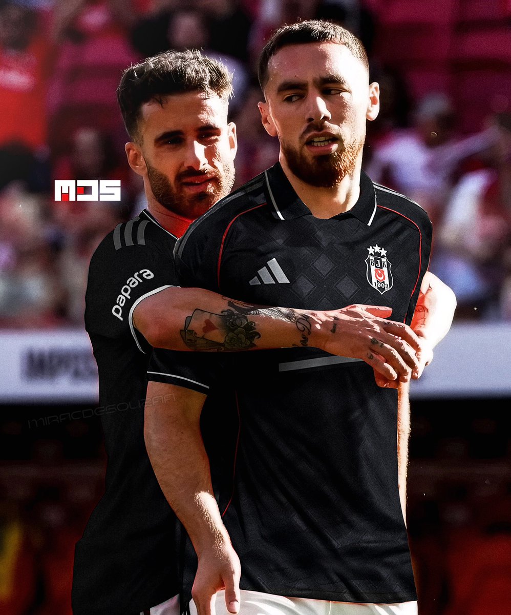 #OrkunİçinBüyüklerGöreve