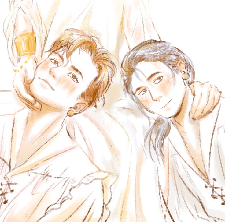 vbmaithi's tweet image. 7/7/2025 ❤️💛💙