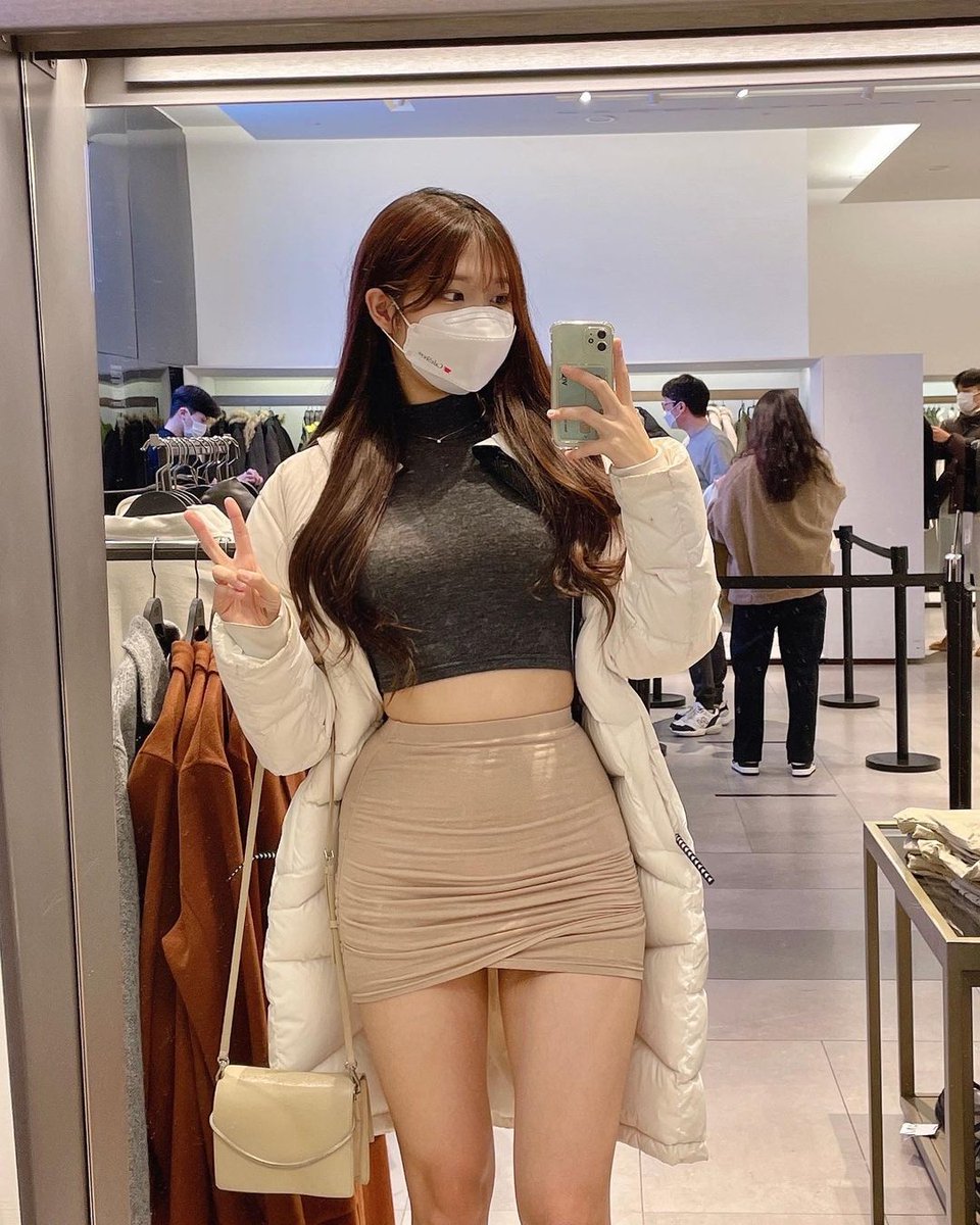 ✳️ 눈치볼것없이 욕구를 함 싸질러 볼까요?
- 카💋톡: 010-8079-2963
- 카톡 전화번호 연락처로 추가해주세요~
😭제발 장난은 삼가해주세요ㅠㅠ😭

거
기관
옛날
유월
후보
가만히
굽다
눈빛
운동장
수십
구두
광장
제한되다
신인
전화하다